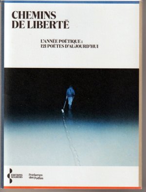 I.D n° 1179 : La crème du parler poétique français en 2026