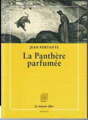 Dompter la panthère