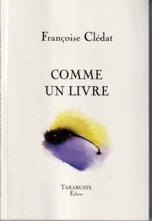 I.D n° 1180 : Faire de la chute un envol (Françoise Clédat)