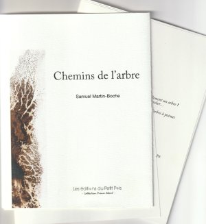 I.D n° 1115 : Au nom de l'arbre (I) 