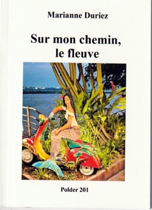 Du sanglot de ce fichu fleuve Congo