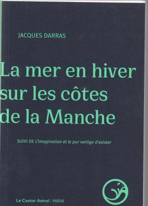 I.D n° 1074 : L'appariteur de plages