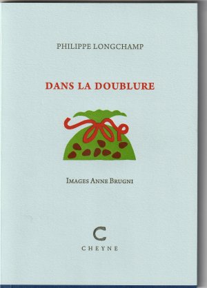 I.D n° 1078 : Nous voulons des coquelicots. 