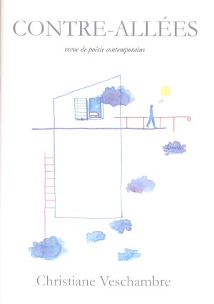 Contre-allées n° 49