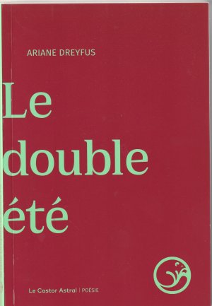 I.D n° 1113 : J'étais dans un malheur qui voulait être heureux