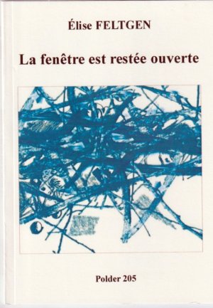 Des grappillages critiques dans ArMen et Verso