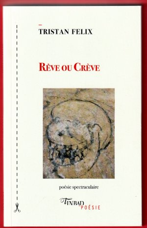 I.D n° 995 : Restons crânes 